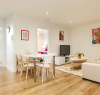 Quiet Comfort in South Yarra - Adwords Guide