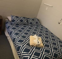 Railway Hotel Queenstown - Adwords Guide