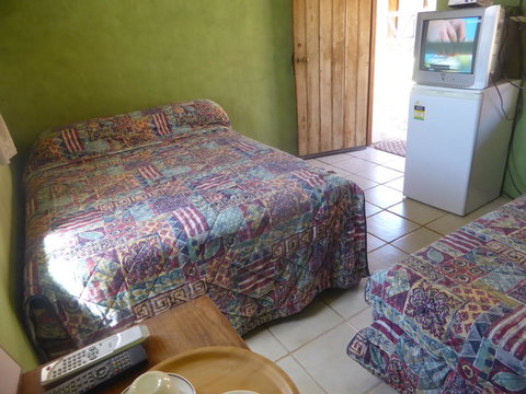 Railway Tavern Northampton - Adwords Guide 3