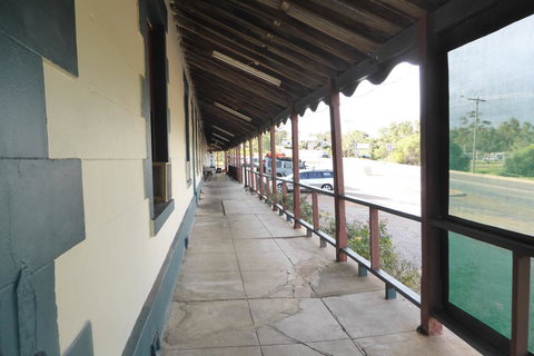 Railway Tavern Northampton - Adwords Guide 0