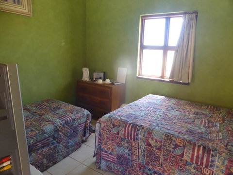 Railway Tavern Northampton - Adwords Guide 2