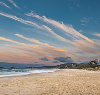 Rainbow Beach Holiday - Adwords Guide