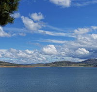 Rainbow Pines Tourist Caravan Park - Adwords Guide