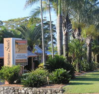 Rainbow Sands Resort - Adwords Guide