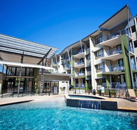 Ramada Resort by Wyndham Coffs Harbour - Adwords Guide
