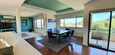 Rancho Relaxo Fabulous Value - Adwords Guide 1