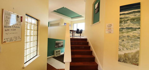 Rancho Relaxo Fabulous Value - Adwords Guide 3