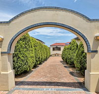 Rancho Relaxo Fabulous Value - Adwords Guide