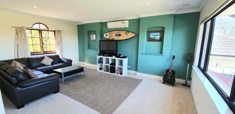 Rancho Relaxo Fabulous Value - Adwords Guide 2