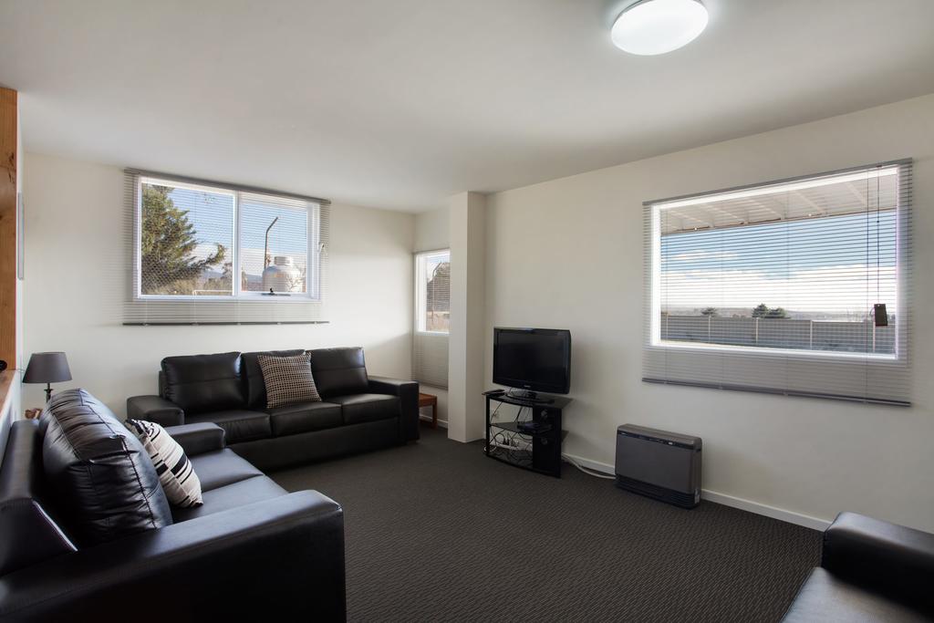 Randalls Place 5 Poley Cow Lane Jindabyne