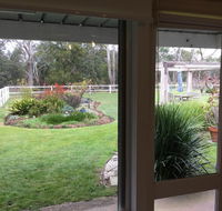 Rangers Run Cottages - Adwords Guide