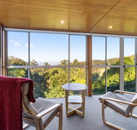 Ravensbourne Escape - Windsong - Adwords Guide