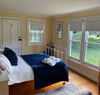 Ravenswood Homestead - Adwords Guide