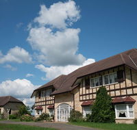 Razorback Holiday house with Incredible Views - Adwords Guide