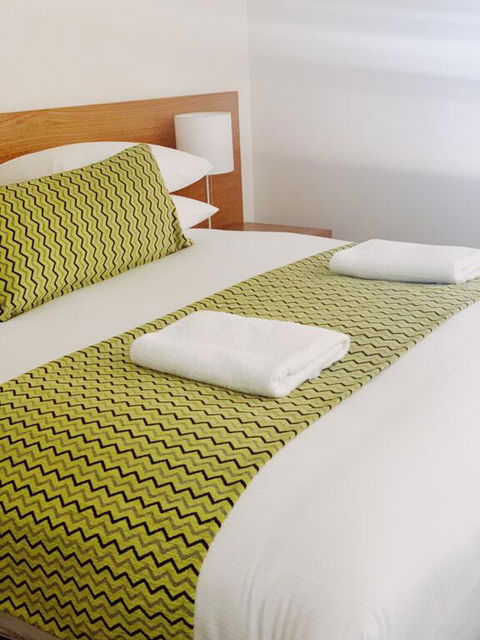 Red Earth Motel - Adwords Guide 3