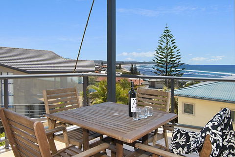 Reef - Located At Lennox Head - Adwords Guide 1