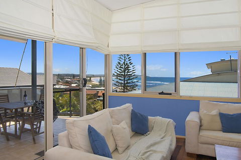 Reef - Located At Lennox Head - Adwords Guide 0