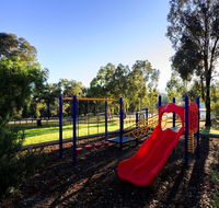 Reflections Holiday Park Grabine Lakeside - Adwords Guide