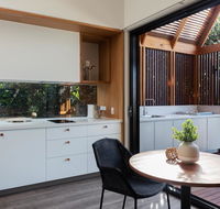 Reflections Holiday Parks Evans Head - Adwords Guide