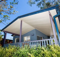 Reflections Holiday Parks Moonee Beach - Adwords Guide