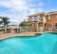 Relax and Chillax at Happi Dayz Retreat - Adwords Guide