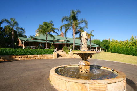 Relaxin - Adwords Guide 3