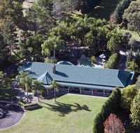 Relaxin - Adwords Guide