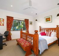 Relaxing Queen Sized Room With En-Suite - Adwords Guide