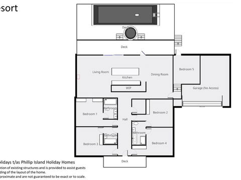 Remo Resort - Adwords Guide 3