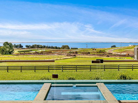 Remo Resort - Adwords Guide 1