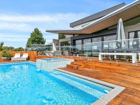 Remo Resort - Adwords Guide 0