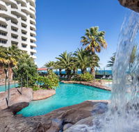 Rendezvous Hotel Perth Scarborough - Adwords Guide