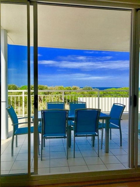 RESORT OCEAN FRONT SUITE 2222 - Adwords Guide 3