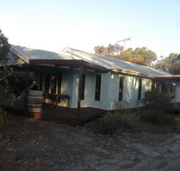Resthaven Retreat Kangaroo Island - Adwords Guide