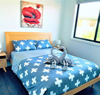 Revesby New Self Contained Granny Flat - Adwords Guide