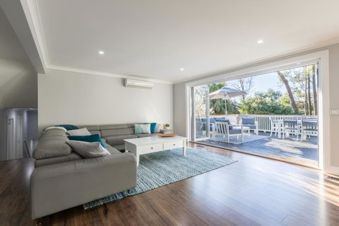 Rex's Yarra Valley House - Adwords Guide 0