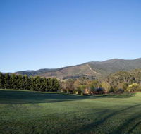 Ridge Line Riders Luxury Retreat - Adwords Guide