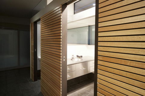 Ridgeline Pottery - Adwords Guide 0