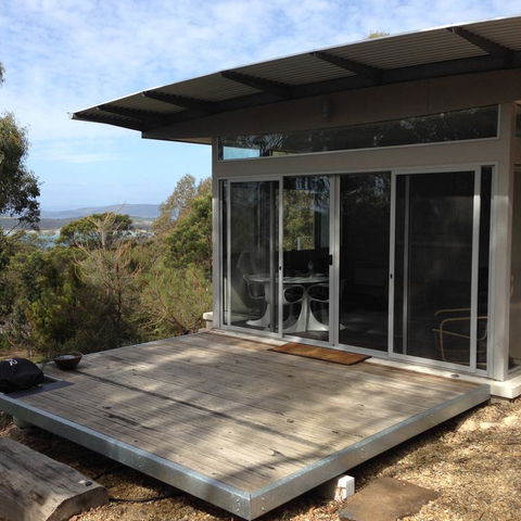 Ridgeline Pottery - Adwords Guide 3