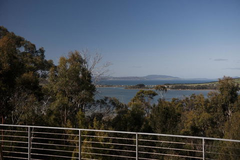 Ridgeline Pottery - Adwords Guide 2