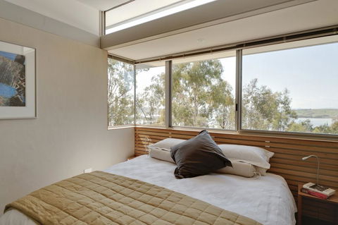 Ridgeline Pottery - Adwords Guide 1