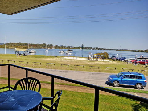 Rio Vista! - Adwords Guide 0
