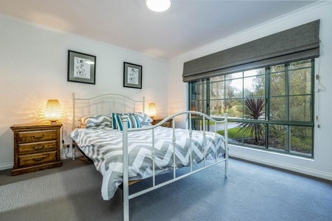 RIPPLE DREAM - INVERLOCH - Adwords Guide 1