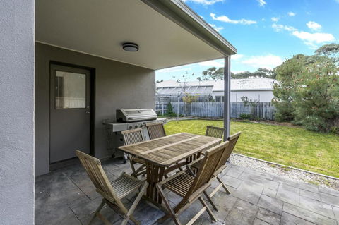 RIPPLE DREAM - INVERLOCH - Adwords Guide 3