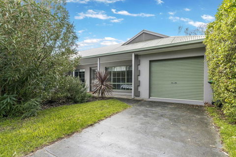RIPPLE DREAM - INVERLOCH - Adwords Guide 0
