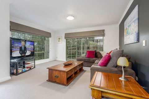 RIPPLE DREAM - INVERLOCH - Adwords Guide 2
