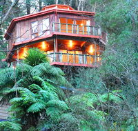 Risehill House - Adwords Guide