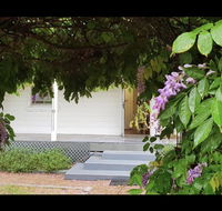 River cottage - Adwords Guide