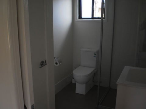River Downs Cottage - Adwords Guide 0