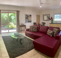 River Gum Luxury Bed and Breakfast - Adwords Guide